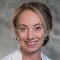 Nicole Penke, MD Doctor Profile Photo